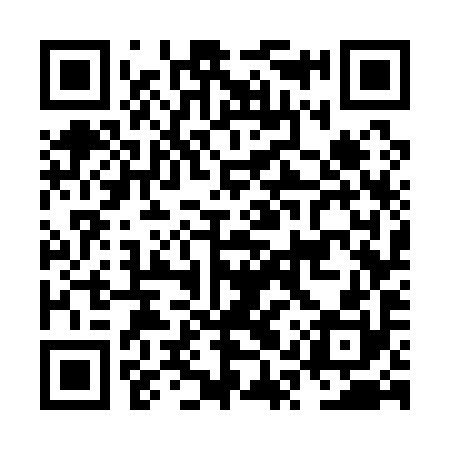 QR code for NQW190