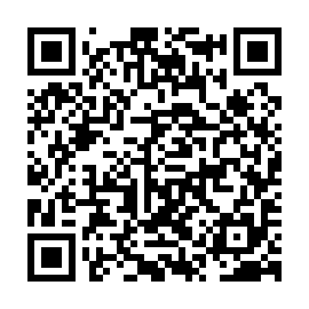 QR code for NQW195