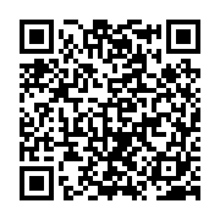 QR code for NQW261