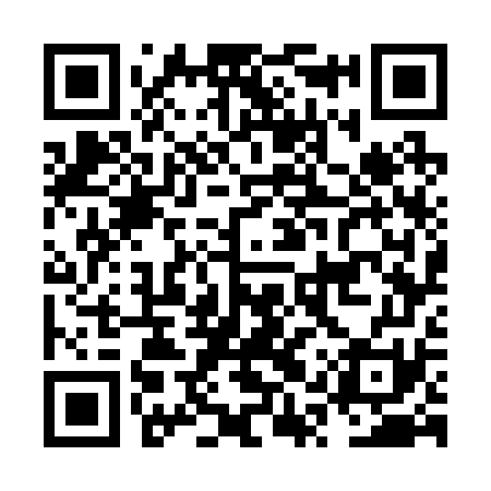 QR code for NQW271