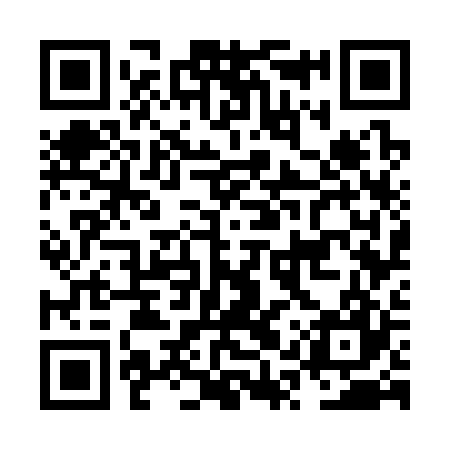 QR code for NQW327