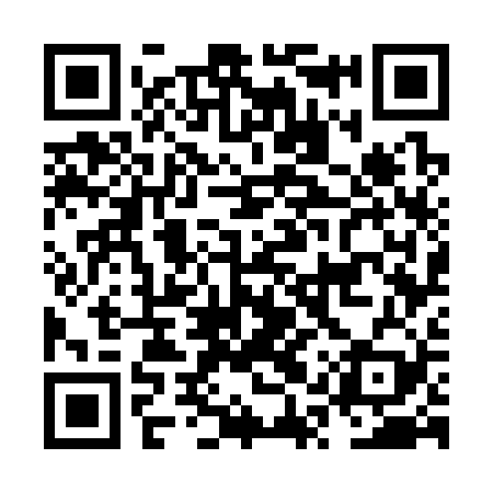 QR code for NQW329