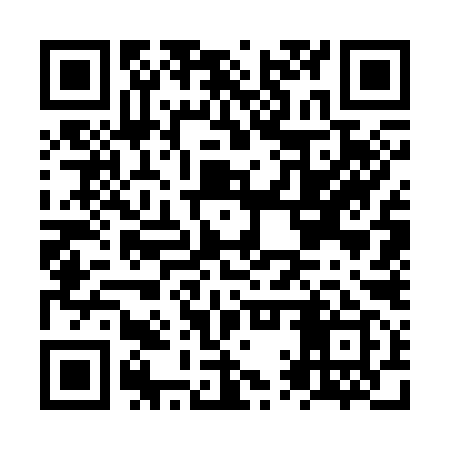 QR code for NQW399