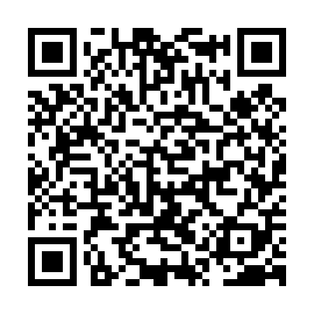 QR code for NQW409