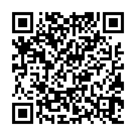 QR code for NQW440