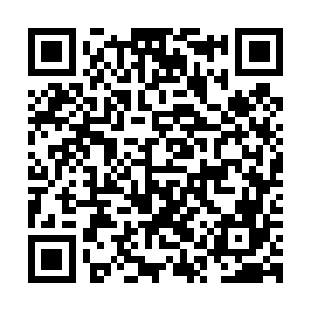 QR code for NQW466