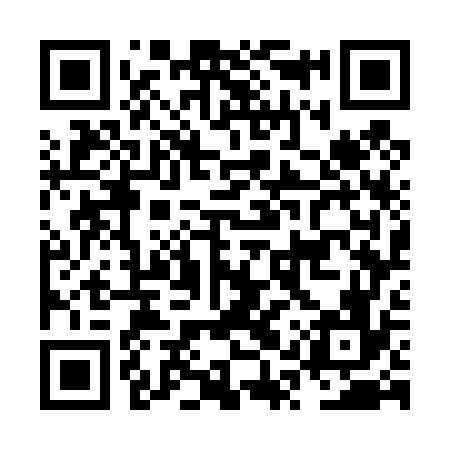 QR code for NQW476