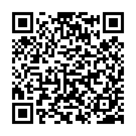 QR code for NQW480