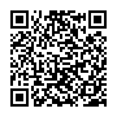 QR code for NQW500
