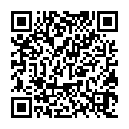 QR code for NQW540