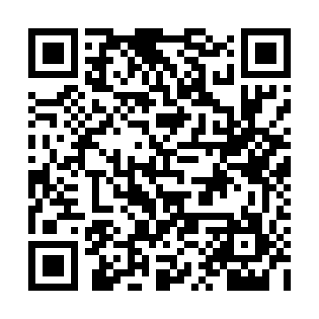 QR code for NQW557