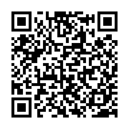 QR code for NQW585