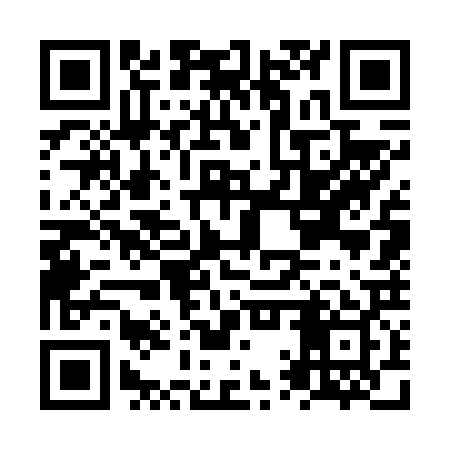 QR code for NQW629