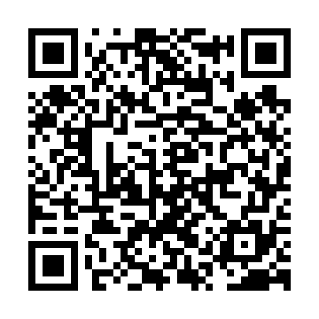 QR code for NQW675