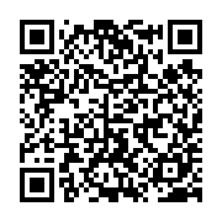QR code for NQW685