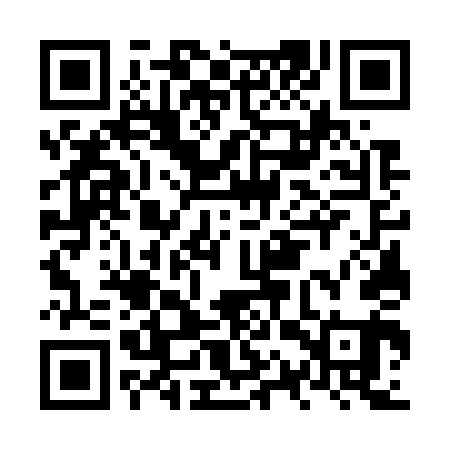QR code for NQW741