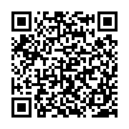 QR code for NQW744