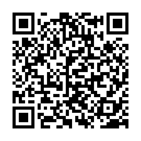 QR code for NQW838