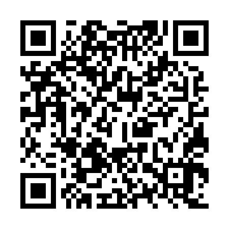 QR code for NQW847