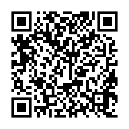QR code for NQW898