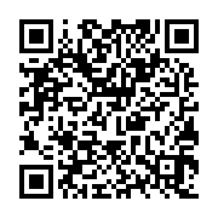 QR code for NQW910