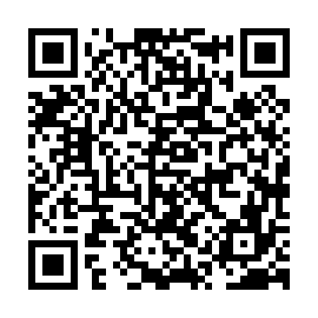 QR code for NQX076