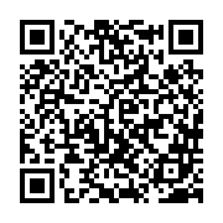 QR code for NQX242