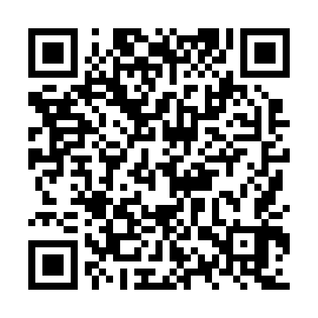 QR code for NQX243