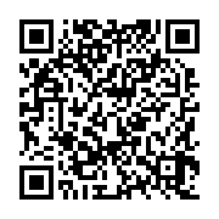 QR code for NQX288
