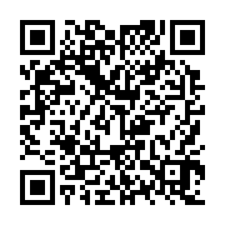 QR code for NQX302