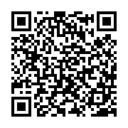 QR code for NQX402