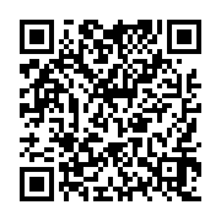 QR code for NQX412