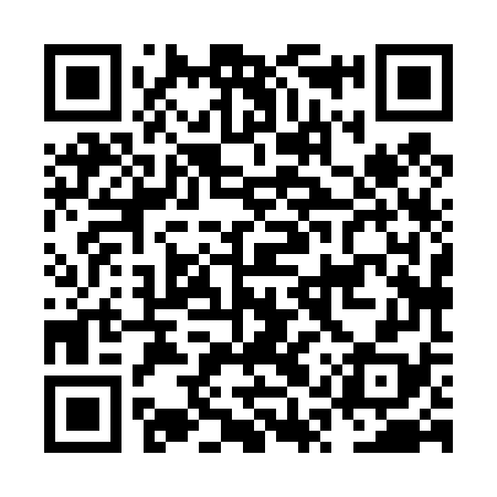 QR code for NQX478