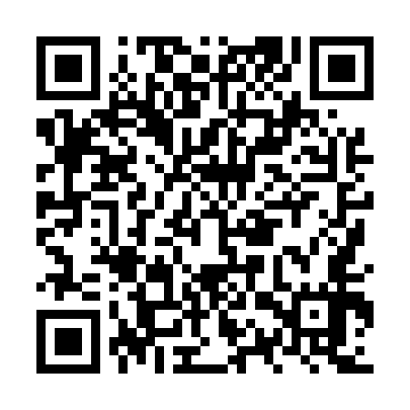QR code for NQX557
