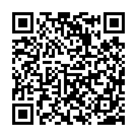 QR code for NQX672