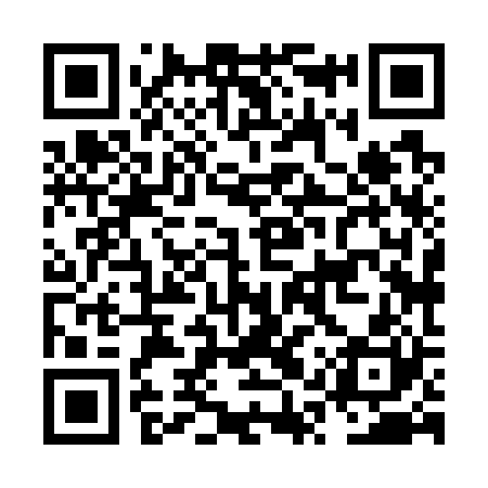 QR code for NQX720