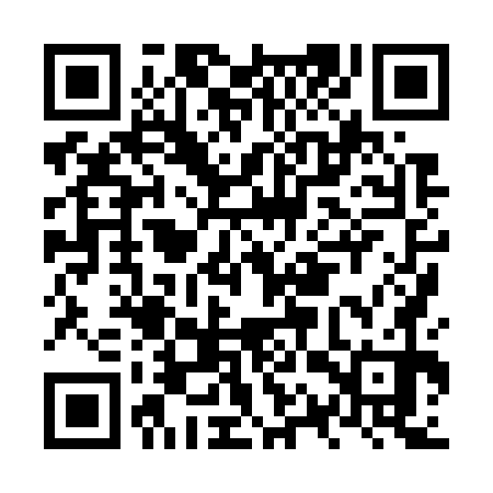 QR code for NQX770