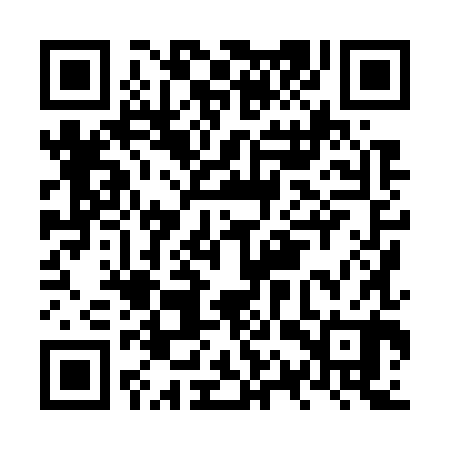 QR code for NQX780
