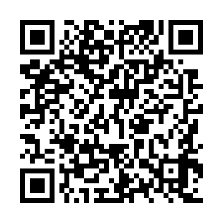 QR code for NQX799