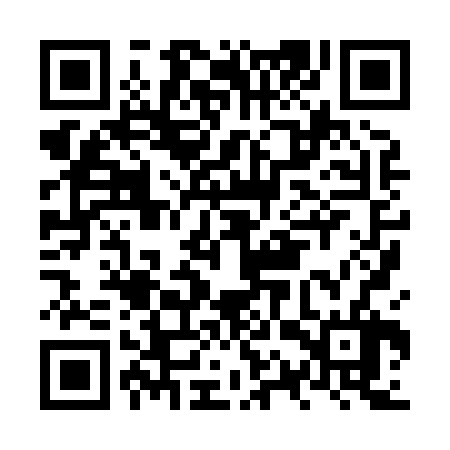 QR code for NQX826