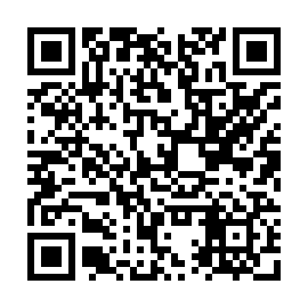 QR code for NQX829