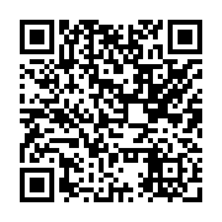 QR code for NQX838