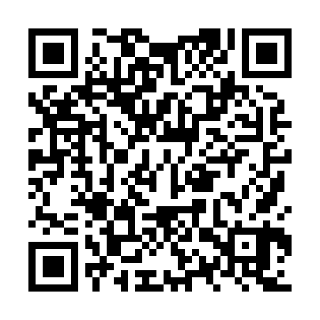QR code for NQX860