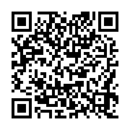 QR code for NQX872