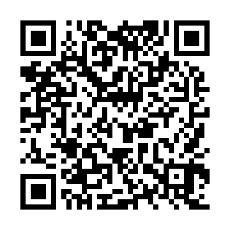 QR code for NQX940