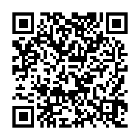 QR code for NQX942