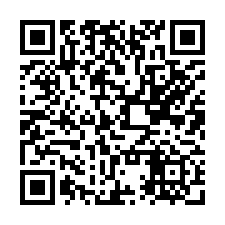 QR code for NQX979