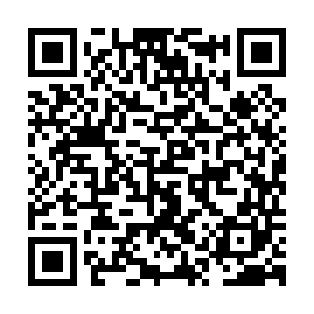 QR code for NQY040