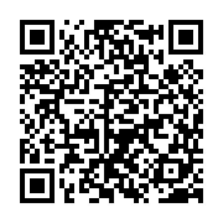 QR code for NQY048