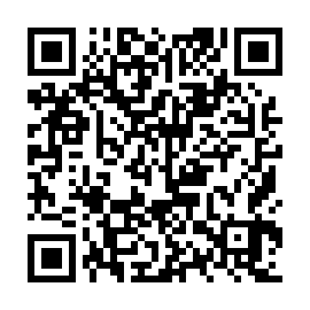 QR code for NQY063